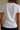 Polera Beatriz