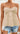 Polera Beatriz