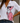Blusa Teresa