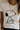 Polera Snoopy