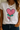 Polera Nora