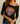 Polera Calavera Frida