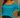 Polera Belén