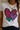 Polera Maca