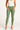 Jeans Verde Pastel