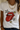 Polera Stone