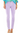 Jeans Lavanda