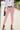 Jeans Rosado Pastel