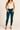 Jeans Petróleo