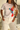 Polera Lita