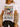Polera Lía