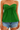 Polera Beatriz