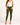 Jeans Verde Militar