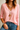 Polera Rocio