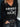 Polera Julieta Negra