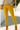 Jeans Amarillo Pistacho