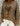 Polera Caqui