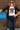 Polera Josefina