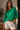 Polera Cata