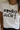 Polera Julieta
