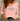 Polera Love Rosada