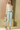 Jeans Celeste