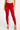 Jeans Rojo