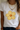 Polera Vinca