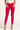 Jeans Fucsia