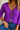Polera Violeta
