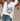 Blusa Igora