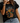 Blusa Elsa
