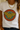 Polera Rufina Blanca