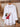 Blusa Amelie