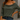Polera Nala