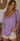 Polera Lavanda Boho