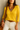 Polera Ina