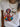 Polera Paz
