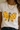 Polera Lorna