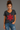 Polera Valeska