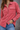 Camisa Nora