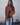 Chaqueta Aura