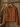 Chaqueta Aura