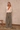 Pantalones Rocio