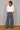 Pantalones Rocio