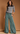 Pantalones Rocio