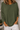 Polera Dominga