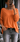 Polera Brisa