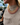 Collar Aurora Rosa