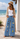 Jeans Charly
